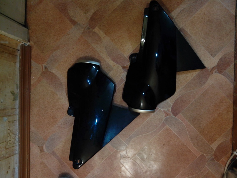 Ярослав Куликов | Таганрог