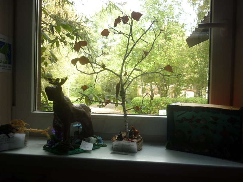 Мария Казарина | Москва