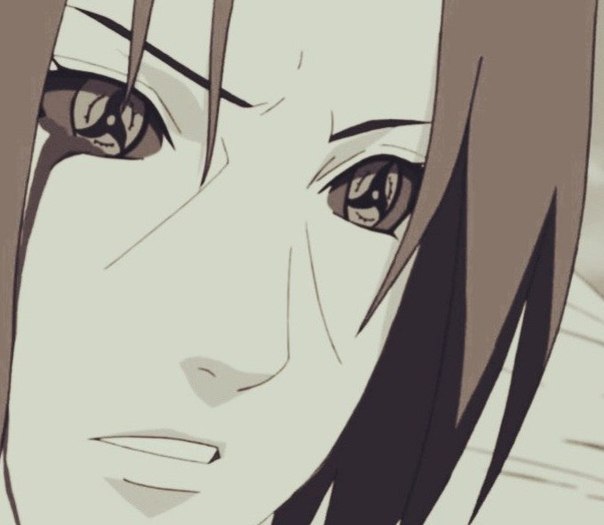 Влад Широбоков |