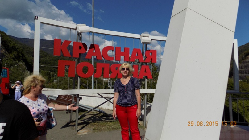 Алексей Панин | Нижний Новгород