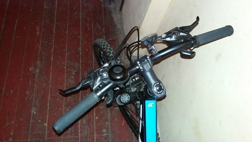 Павел Калиниченко | Одесса