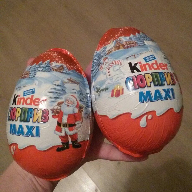 Женя Радченко | Полтава