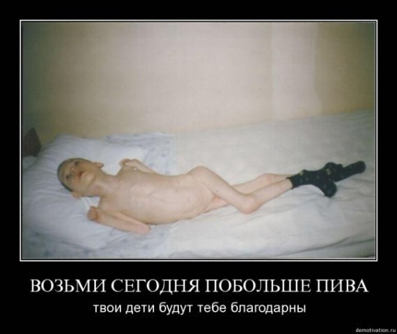 Андрей Войтенко | Миргород