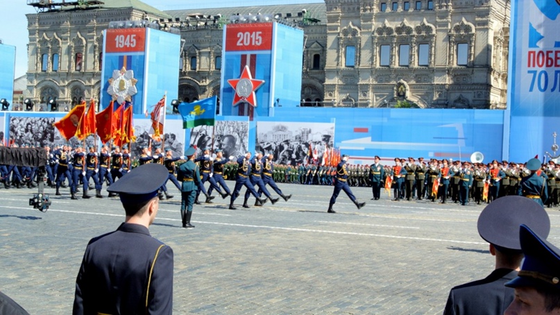 Валерия Дмитриева |