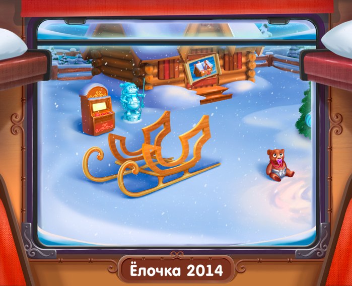 Татьяна Станкевич | Санкт-Петербург