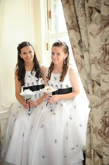 Екатерина Сергеева | Солигорск