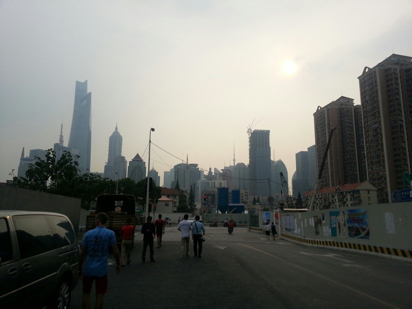 Анна Привалова | Санкт-Петербург