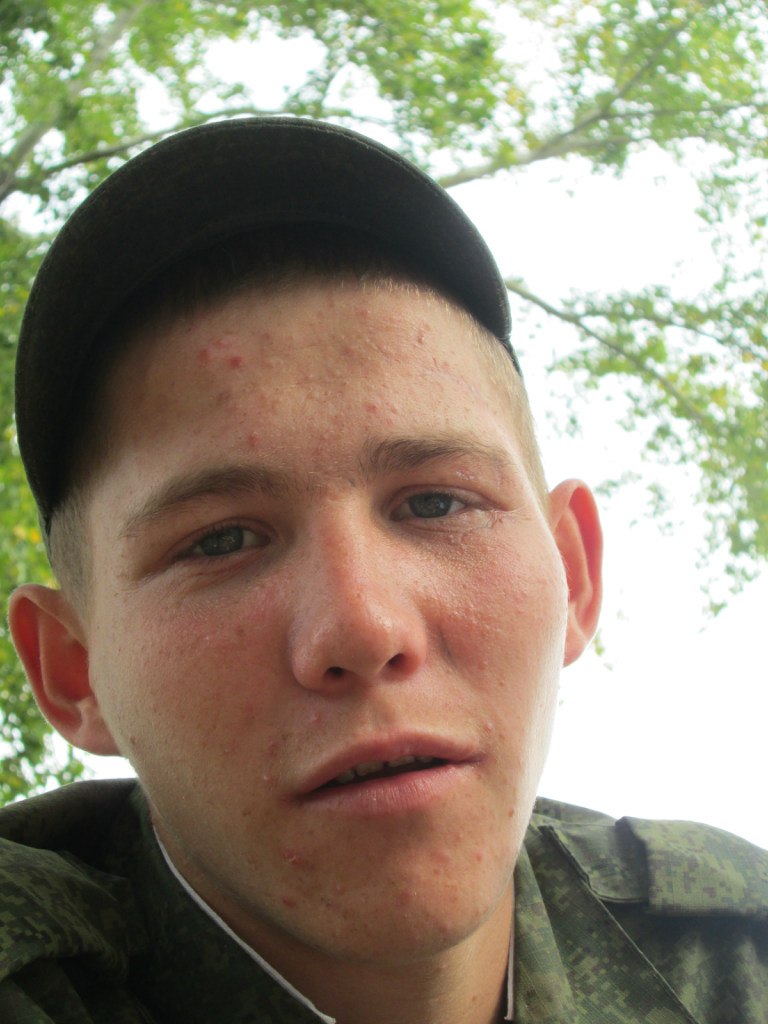 Александр Ковязин Владимирович | Тюмень