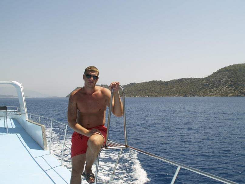 Александр Вагнер |