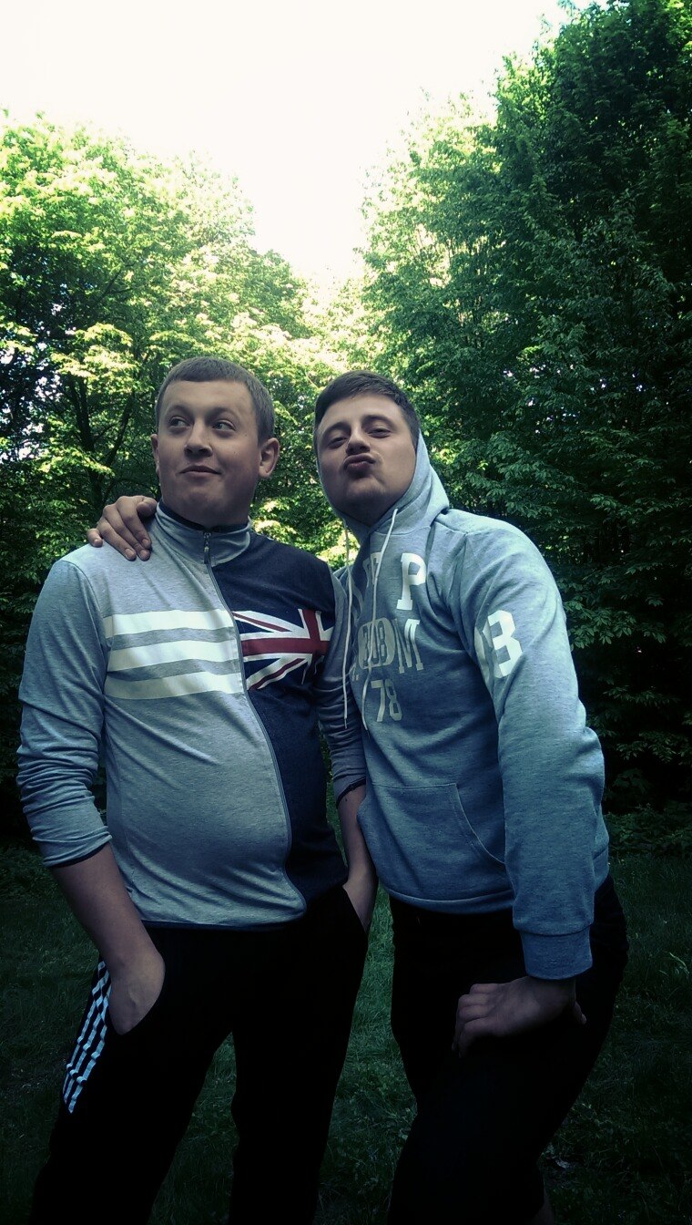 Тарас Шевченко | Донецк