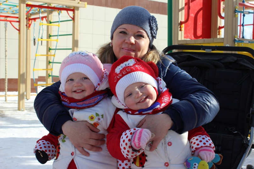 Олеся Кондрашова |