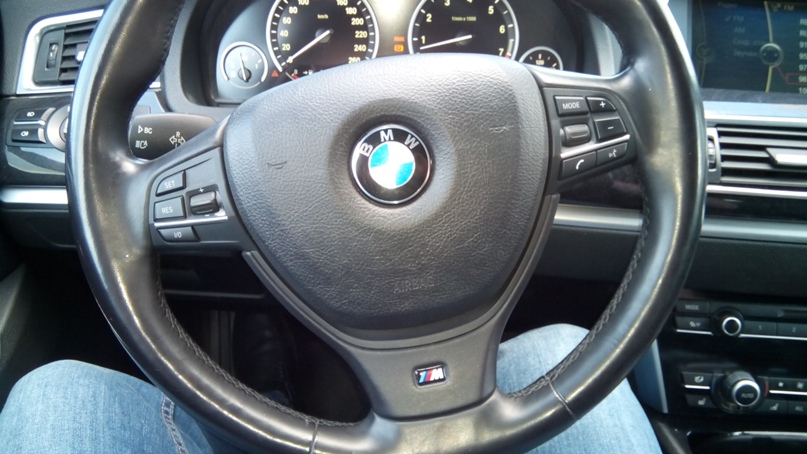 Алик Муртазаев | Кропоткин