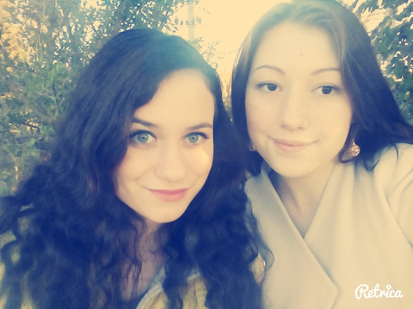 Наталья Тришина | Тимашевск