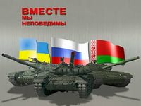 Юрий Наумов | Магнитогорск