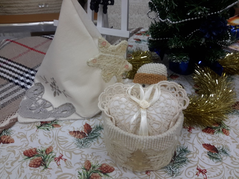 Марина Воронкина | Нижний Новгород