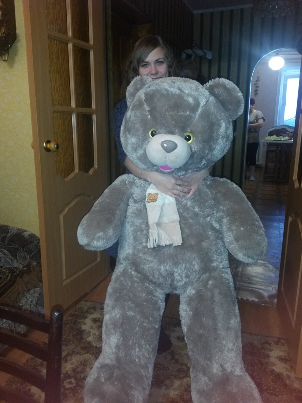 Антонина Матвеева | Инта