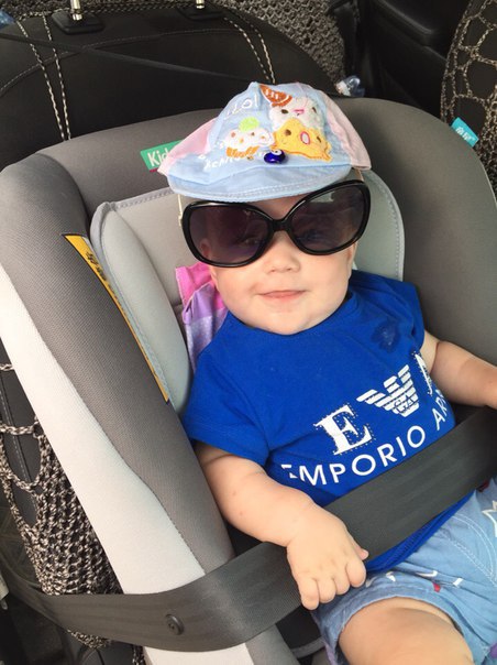 Слава Зеленков |