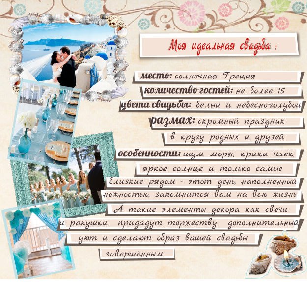 Ольга Харченко | Кривой Рог