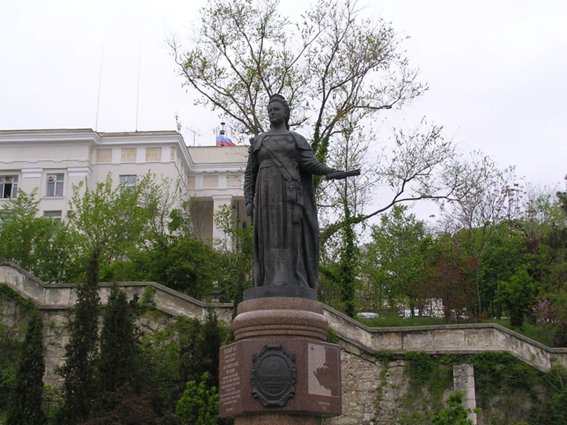 Людмила Белая | Краснодар