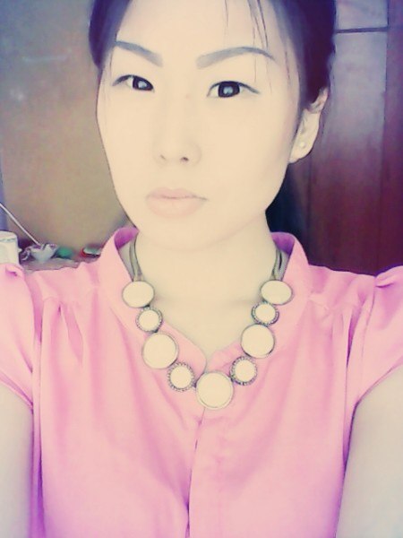 Яна Степанова | Якутск