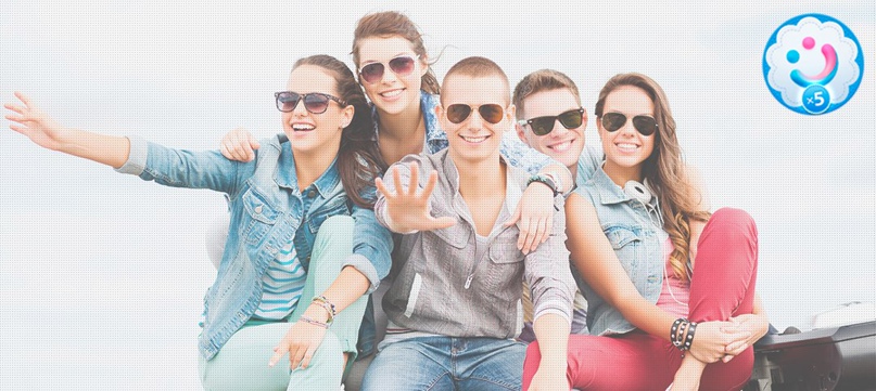 Антоха Алексеев | Псков