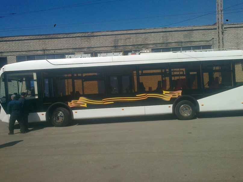 Дмитрий Головко | Санкт-Петербург