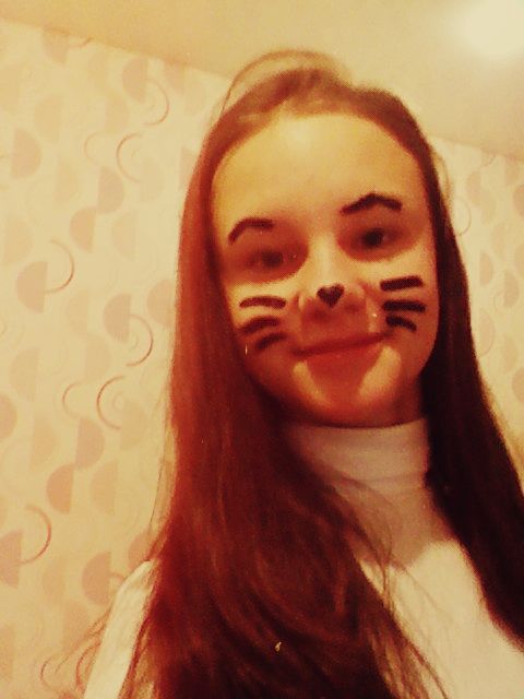 Алексей Дёмин | Северодвинск
