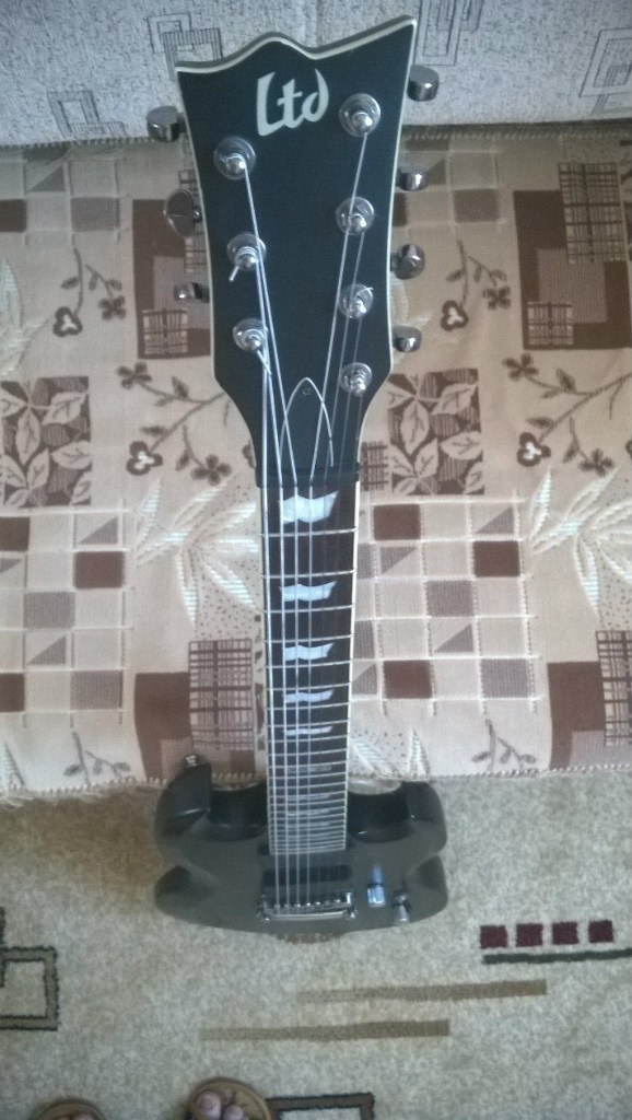 Михаил Мякишев | Самара