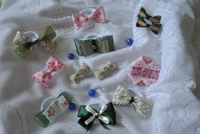 Ирина Черемина | Барнаул