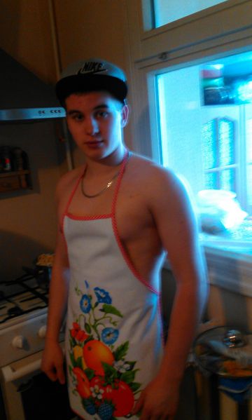 Илья Копылов |