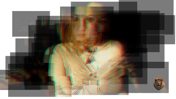 Артем Шибаев | Санкт-Петербург