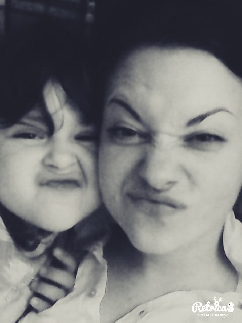 Юлия Софронова |