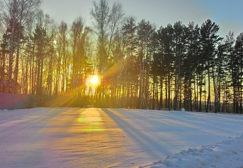 Татьяна Прокопьева | Одесса