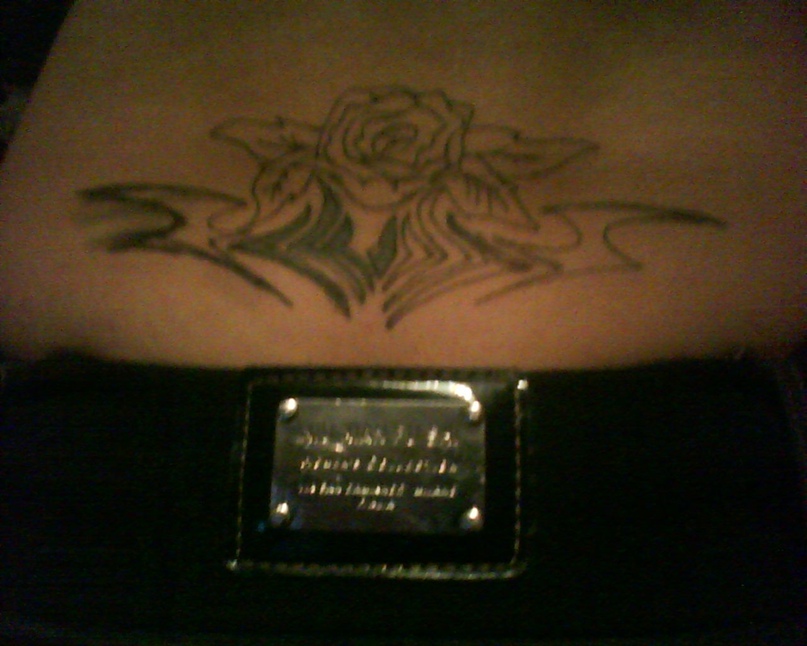 Игорь Черняков | Минск