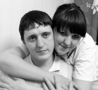 Александра Булавина | Воронеж