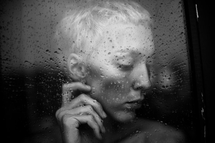 Анка Журавлева | Porto