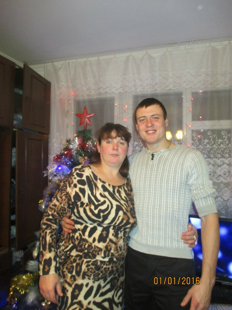 Елена Горюнова | Котельский