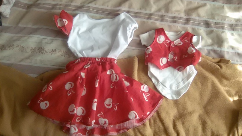 Наталья Чубарова | Нижний Новгород