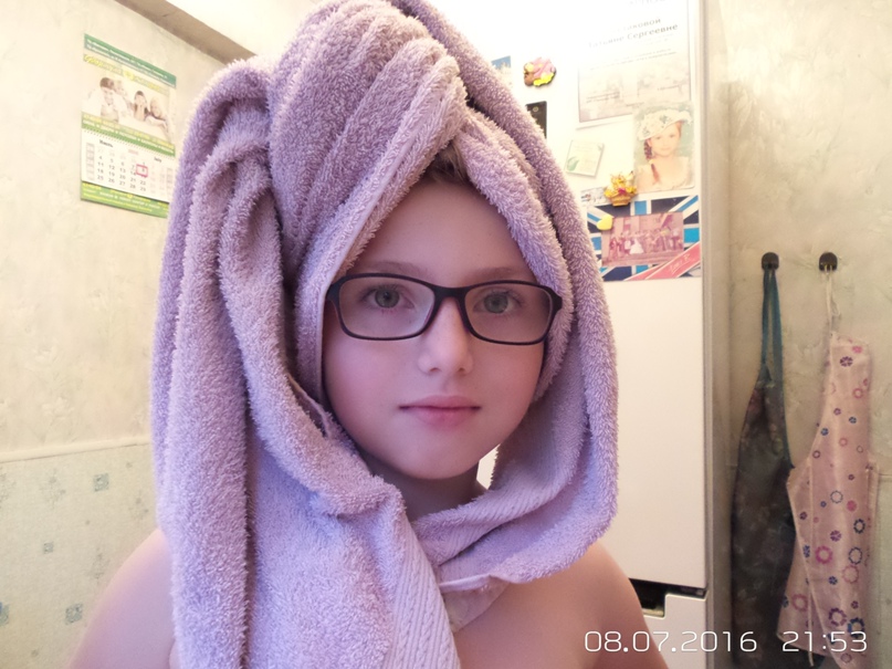 Иван Шестаков | Архангельск