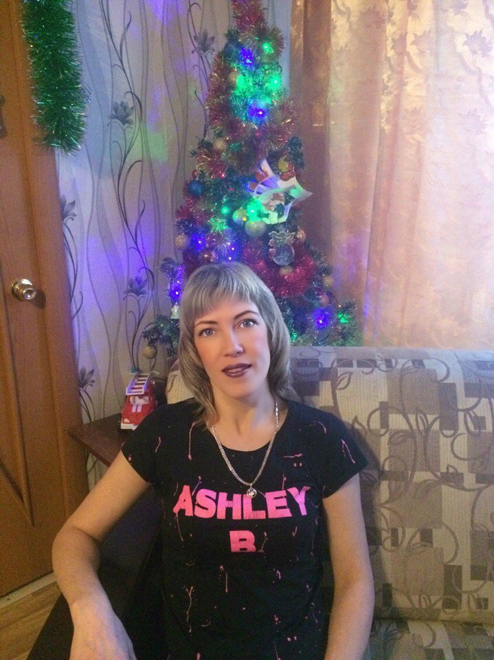 Наталья Ширяева | Котлас