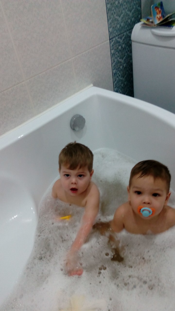 Рамин Мамедов | Нижний Тагил