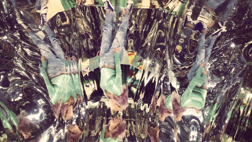 Наталья Перминова | Сочи