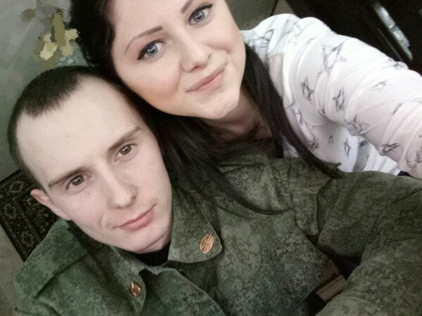 Денис Тюрин | Борисоглебск