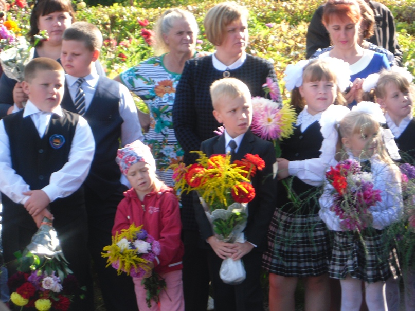 Алиса Игнатьева | Ублиска