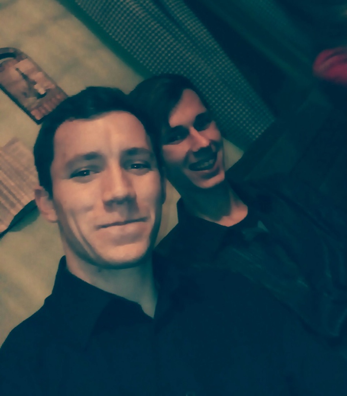 Владимир Резников | Краматорск