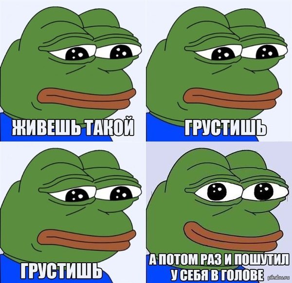 Владимир Кучин | Бахчисарай