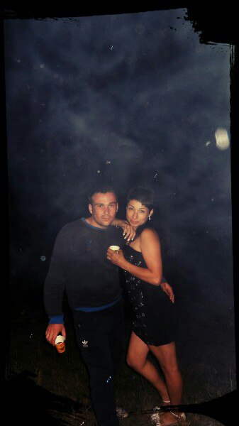 Влад Демидов | Краснодар