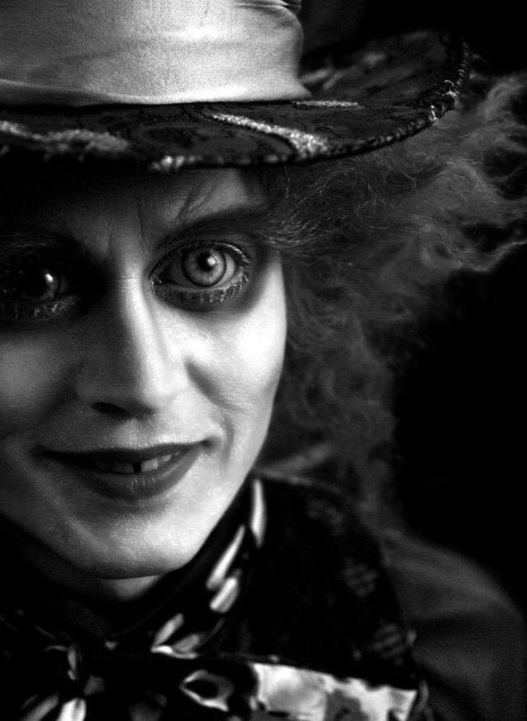 Юлия Черноскутова @