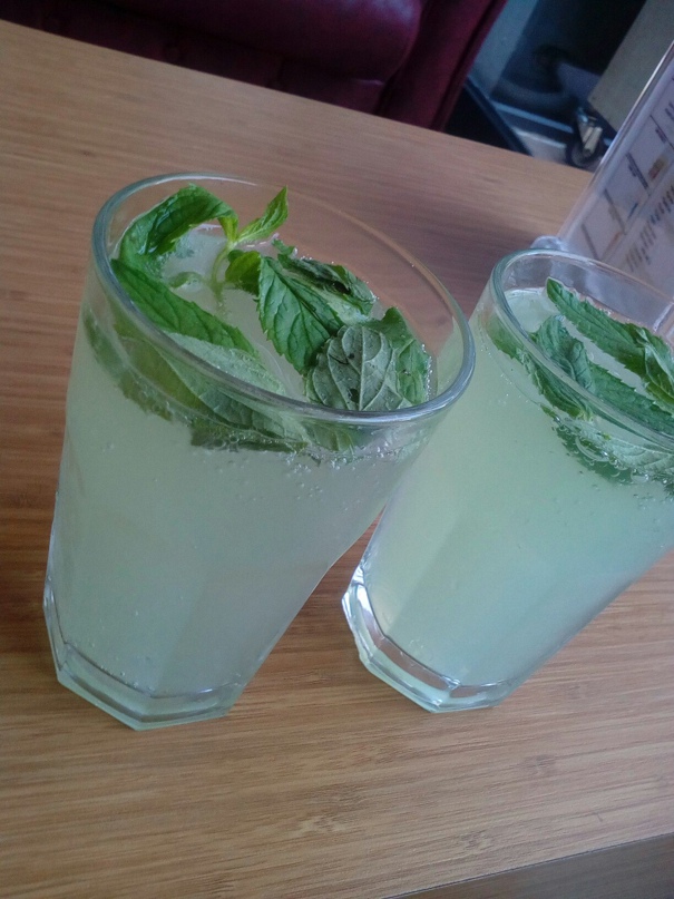 Аня Прибылова | Красноармейск