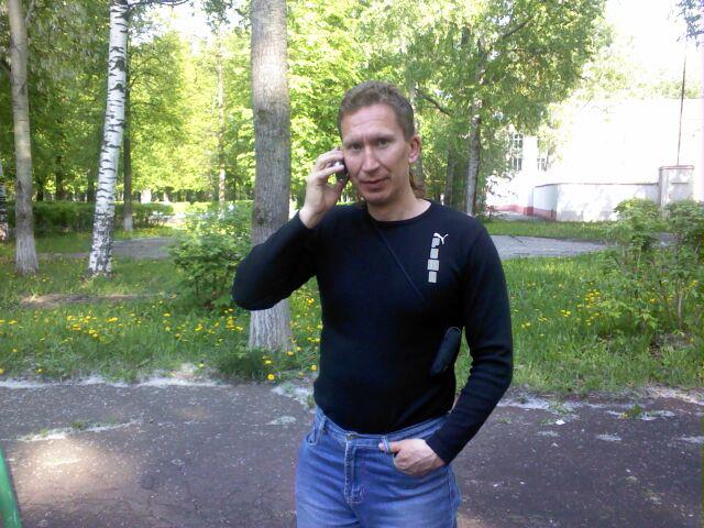 Александр Мышкин | Глазов